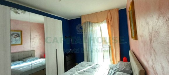 3 bedrooms Apartment in Sirignano, Italy No. 329722 22