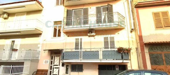 3 bedrooms Apartment in Sirignano, Italy No. 329722 27