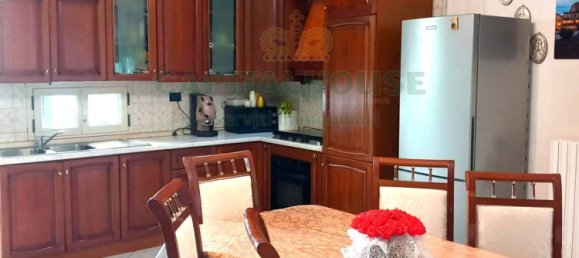 3 bedrooms Apartment in Sirignano, Italy No. 329722 24