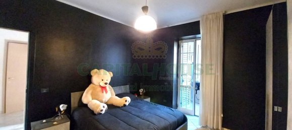 3 bedrooms Apartment in Sirignano, Italy No. 329722 12