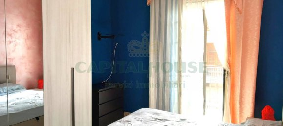 3 bedrooms Apartment in Sirignano, Italy No. 329722 8