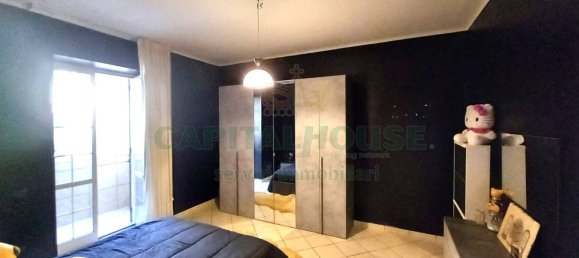 3 bedrooms Apartment in Sirignano, Italy No. 329722 21