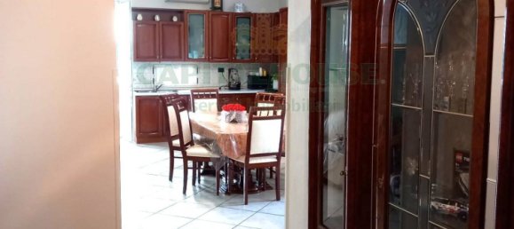 3 bedrooms Apartment in Sirignano, Italy No. 329722 6