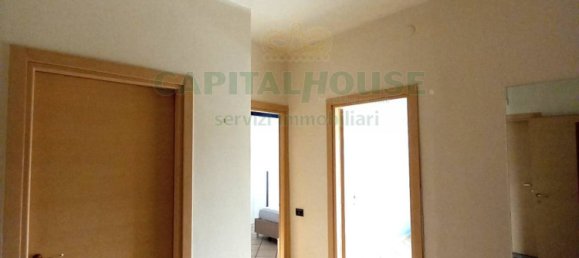 3 bedrooms Apartment in Sirignano, Italy No. 329722 13