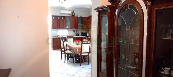 3 bedrooms Apartment in Sirignano, Italy No. 329722 28