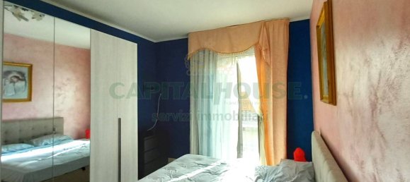 3 bedrooms Apartment in Sirignano, Italy No. 329722 15