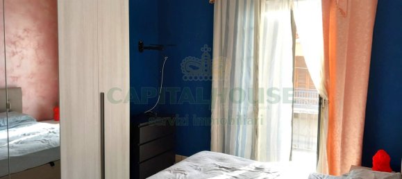 3 bedrooms Apartment in Sirignano, Italy No. 329722 20