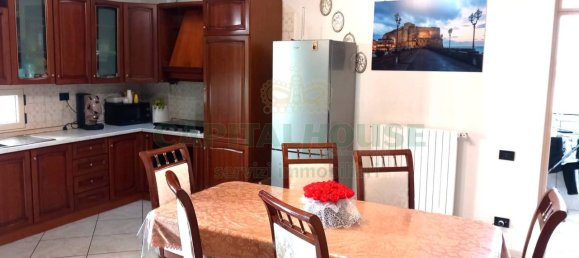 3 bedrooms Apartment in Sirignano, Italy No. 329722 2