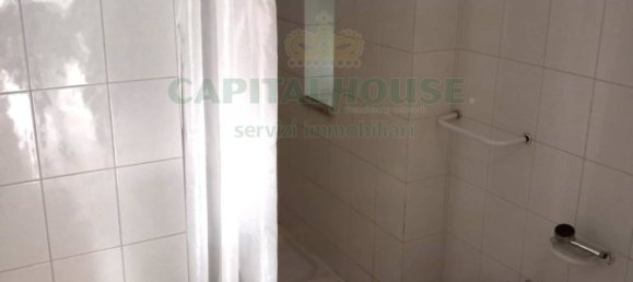 3 bedrooms Apartment in Sirignano, Italy No. 329722 17