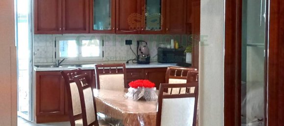 3 bedrooms Apartment in Sirignano, Italy No. 329722 3