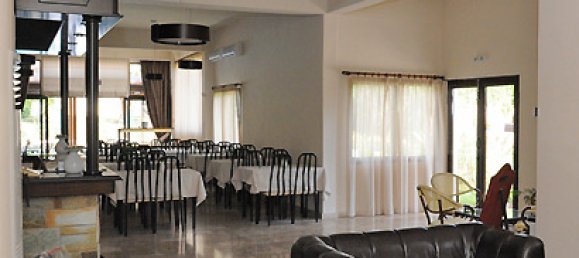 47غرفة فندق في Polygyros, Greece رقم 95268 2