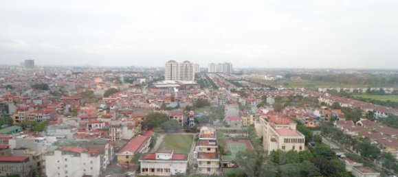 3 bedrooms Apartment in Tay Ho, Vietnam No. 6164 10