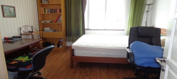 3 bedrooms Apartment in Tay Ho, Vietnam No. 6164 4