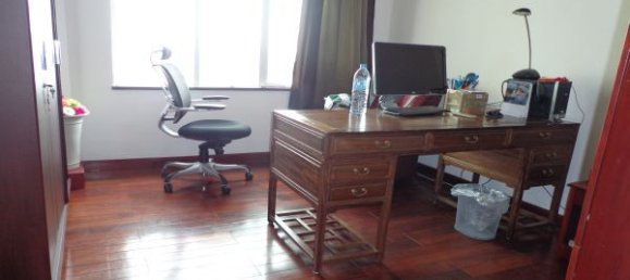 3 bedrooms Apartment in Tay Ho, Vietnam No. 6164 7