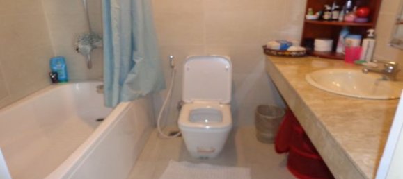 3 bedrooms Apartment in Tay Ho, Vietnam No. 6164 8