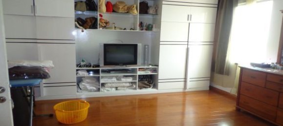 3 bedrooms Apartment in Tay Ho, Vietnam No. 6164 6