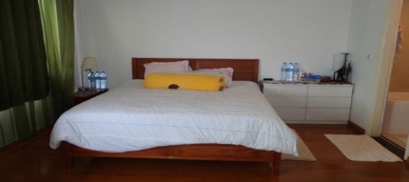 3 bedrooms Apartment in Tay Ho, Vietnam No. 6164 5