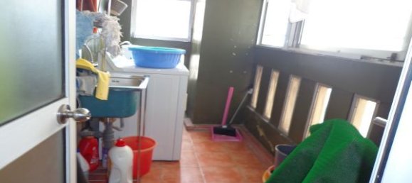 3 bedrooms Apartment in Tay Ho, Vietnam No. 6164 9