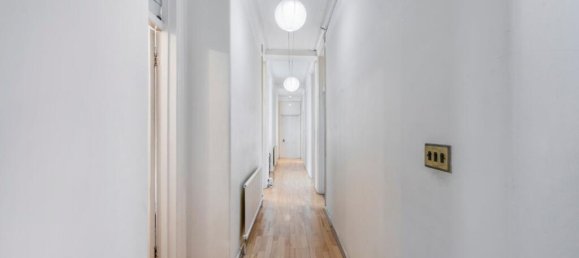 4 Schlafzimmer Wohnung in London, United Kingdom, Nr. 9008 13