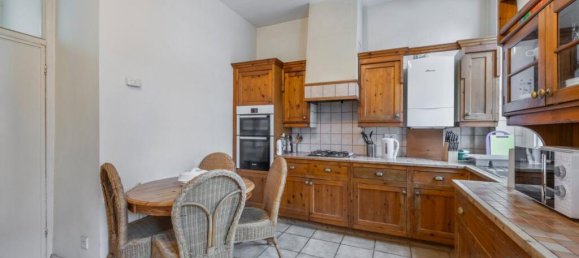 4 Schlafzimmer Wohnung in London, United Kingdom, Nr. 9008 3