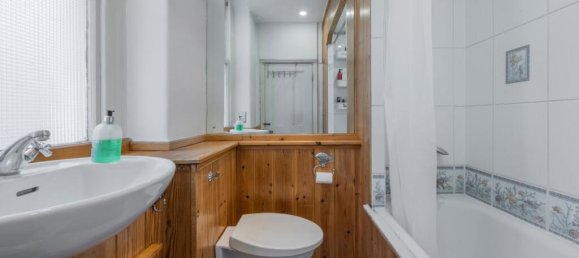 4 Schlafzimmer Wohnung in London, United Kingdom, Nr. 9008 5