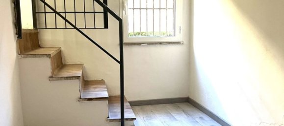 82m² Commercial property in Rome, Italy No. 342740 11