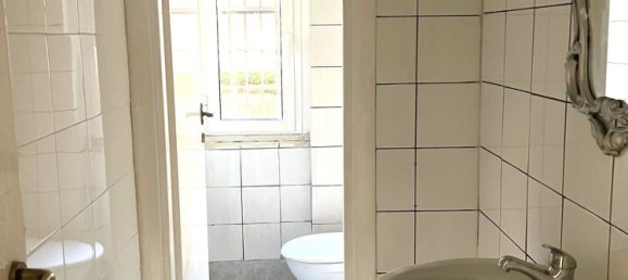 82m² Commercial property in Rome, Italy No. 342740 17