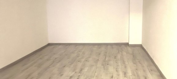 82m² Commercial property in Rome, Italy No. 342740 14