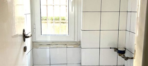 82m² Commercial property in Rome, Italy No. 342740 6