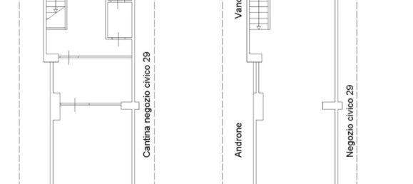 82m² Commercial property in Rome, Italy No. 342740 19