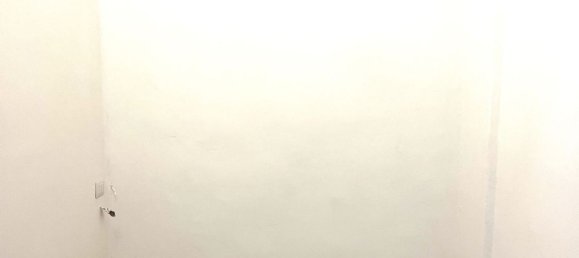 82m² Commercial property in Rome, Italy No. 342740 15