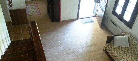 1 bedroom Property for sale in Chalkidiki, Central Macedonia, Macedonia and Thrace, Greece № 7940 6