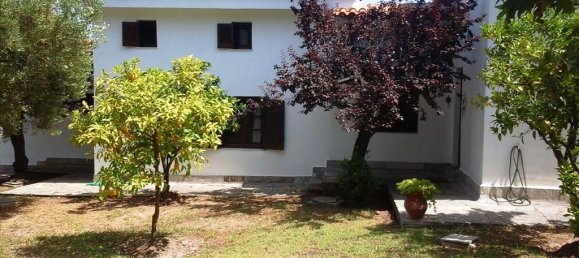 1 Schlafzimmer Property in Chalkidiki, Greece, Nr. 7940 9