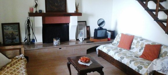 1 Schlafzimmer Property in Chalkidiki, Greece, Nr. 7940 8