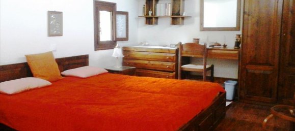 1 Schlafzimmer Property in Chalkidiki, Greece, Nr. 7940 5