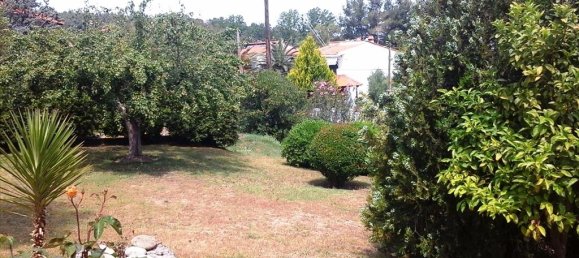 1 Schlafzimmer Property in Chalkidiki, Greece, Nr. 7940 11