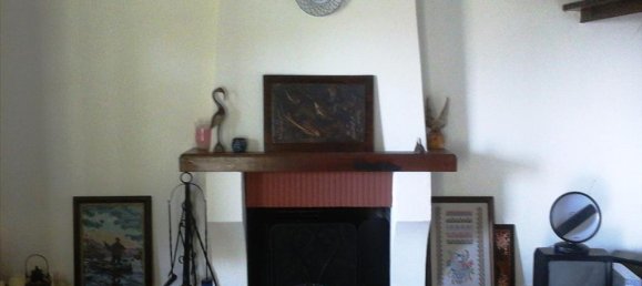 1 Schlafzimmer Property in Chalkidiki, Greece, Nr. 7940 7