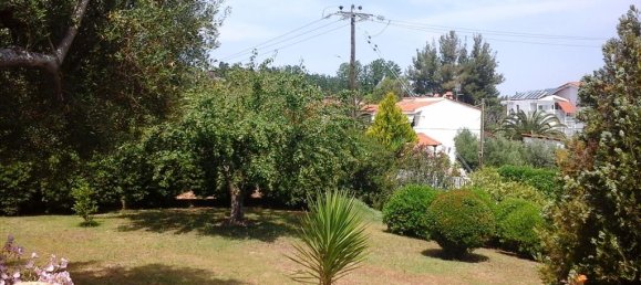 1 Schlafzimmer Property in Chalkidiki, Greece, Nr. 7940 3