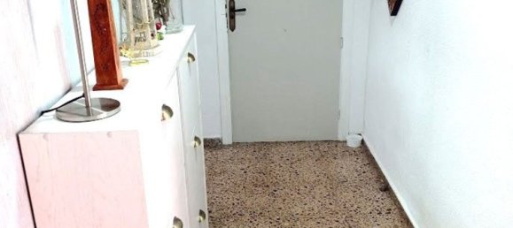 3 bedrooms Apartment in Alicante, Spain No. 157798 20