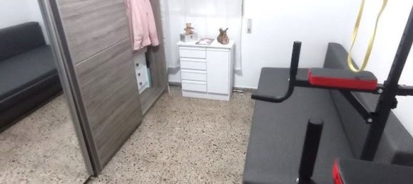 3 bedrooms Apartment in Alicante, Spain No. 157798 22