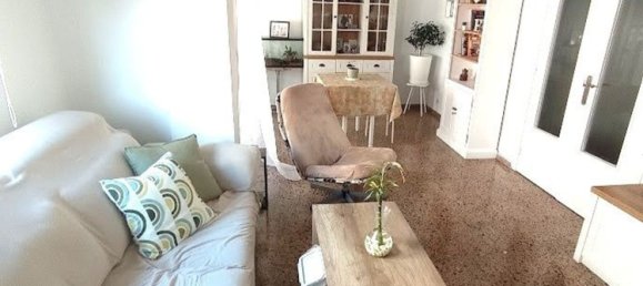 3 bedrooms Apartment in Alicante, Spain No. 157798 10