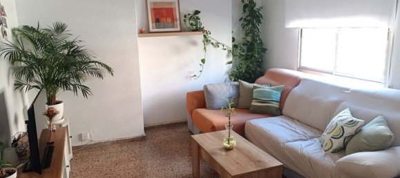 3 bedrooms Apartment in Alicante, Spain No. 157798 9