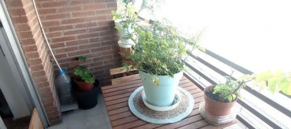 3 bedrooms Apartment in Alicante, Spain No. 157798 2