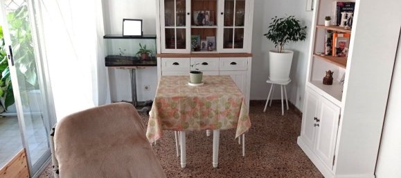 3 bedrooms Apartment in Alicante, Spain No. 157798 7
