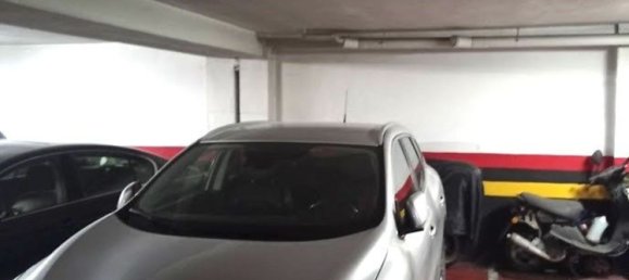 3 bedrooms Apartment in Alicante, Spain No. 157798 25