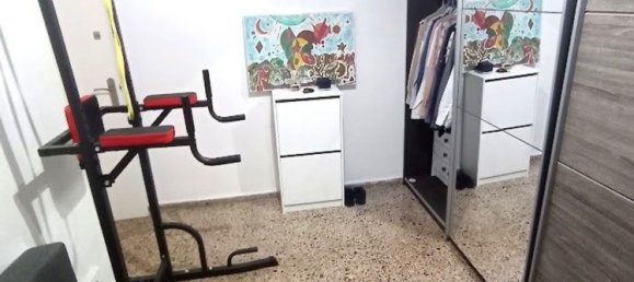 3 bedrooms Apartment in Alicante, Spain No. 157798 21