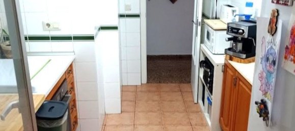 3 bedrooms Apartment in Alicante, Spain No. 157798 13