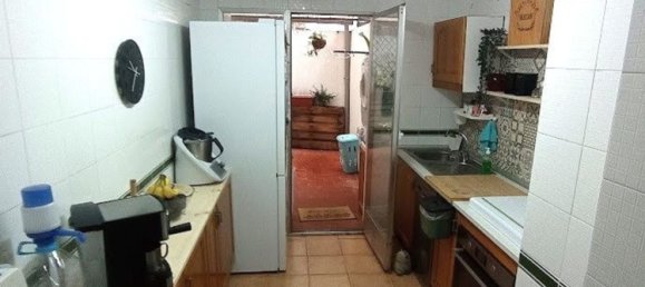 3 bedrooms Apartment in Alicante, Spain No. 157798 11