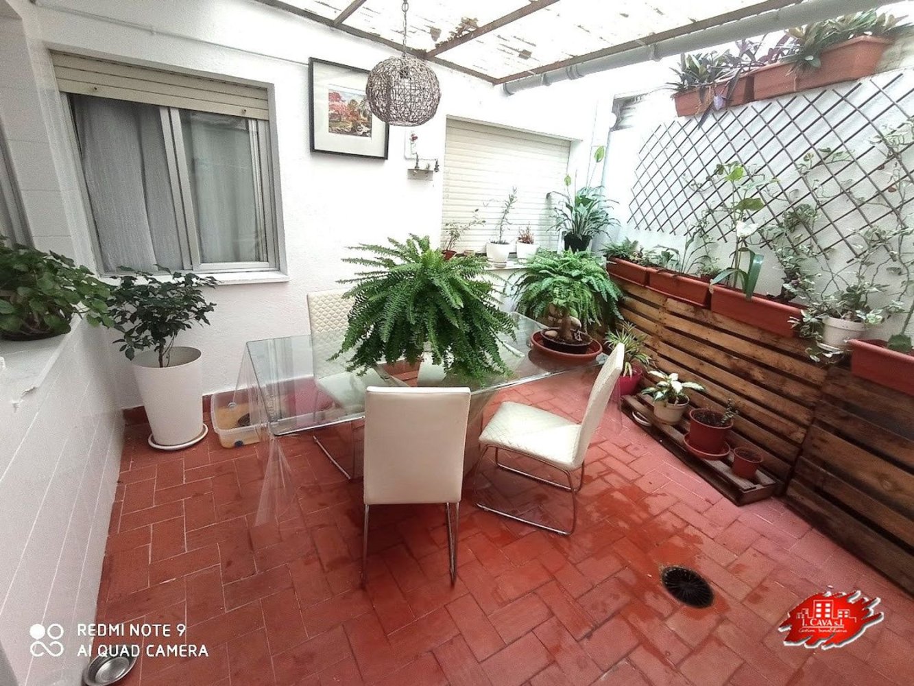 3 bedrooms Apartment in Alicante, Spain No. 157798