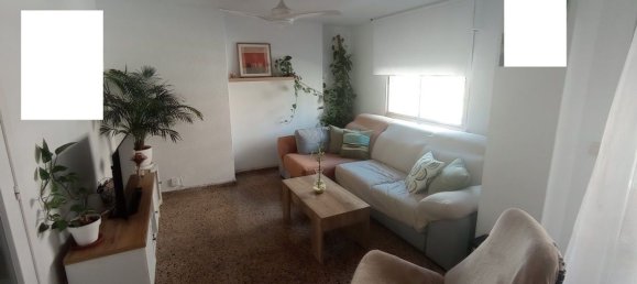 3 bedrooms Apartment in Alicante, Spain No. 157798 8